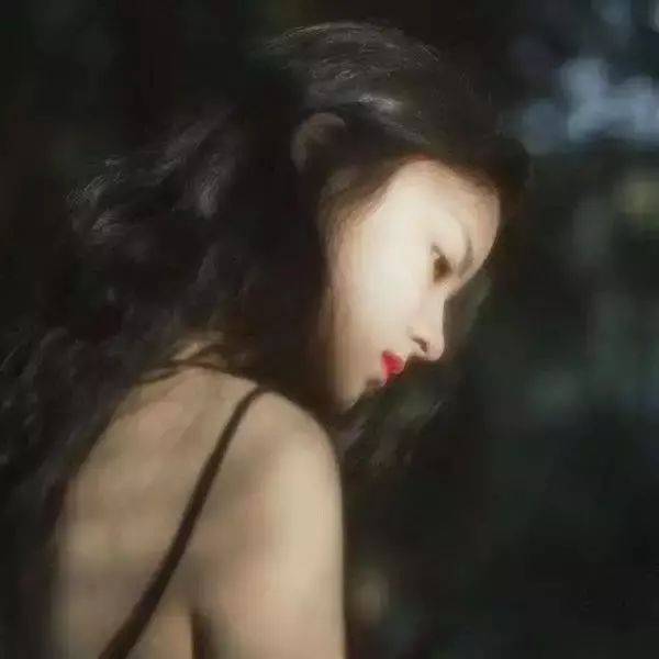 古桥一浩 - 独立电影小众在线观看 - 在线追剧